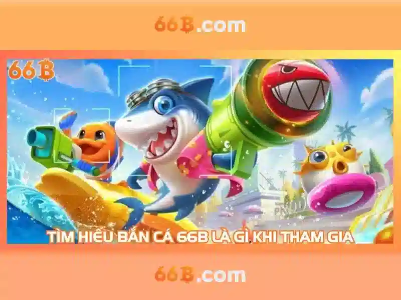  tải ứng dụng 66B - 66B