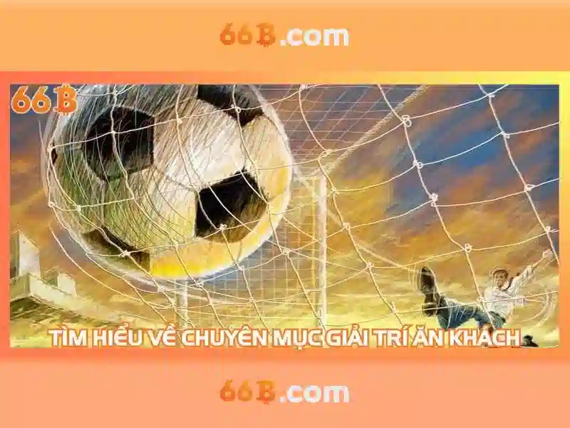  khuyến mãi Slot - 66B