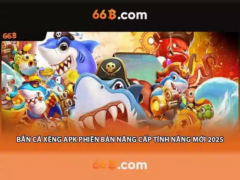 66b: Trải nghiệm cá cược trực tuyến đỉnh cao năm 2026