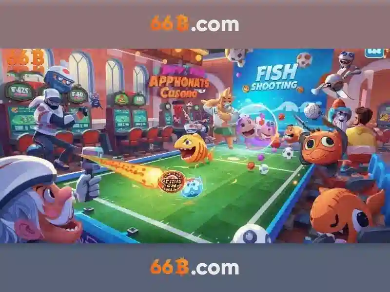 66B – Trải Nghiệm Cờ Vua 66B – Slot 66B Đỉnh Cao - 66B