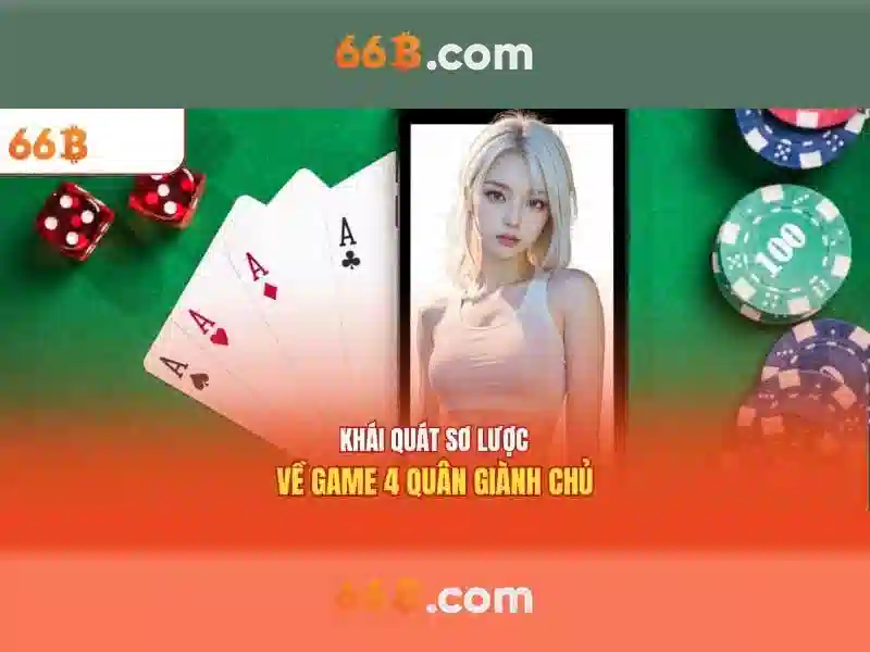 Ưu Đãi 66B – Trải Nghiệm Slot Đỉnh Cao 2026 - 66B