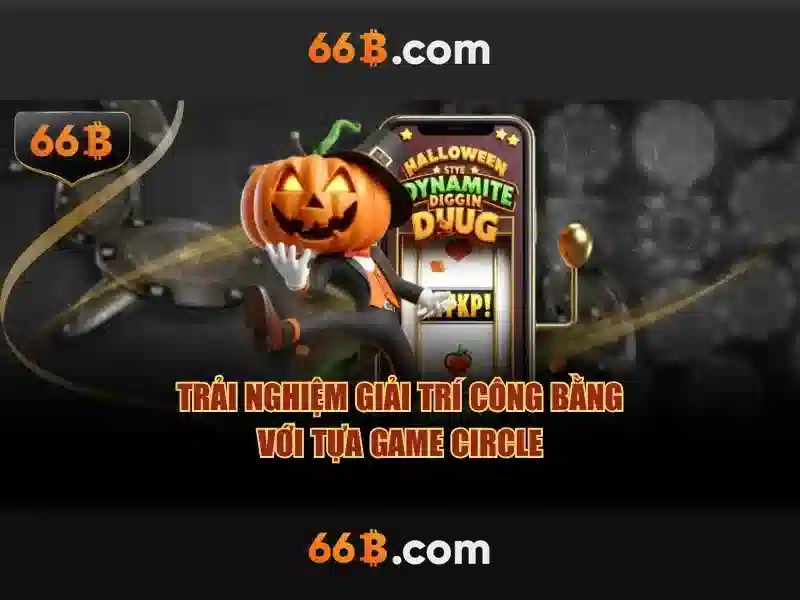 Đang Kiểm Tra An Toàn – 66B Đang Kiểm Tra An Toàn Mạng Mạng 2026 - 66B