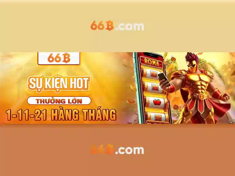  casino 66B - 66B