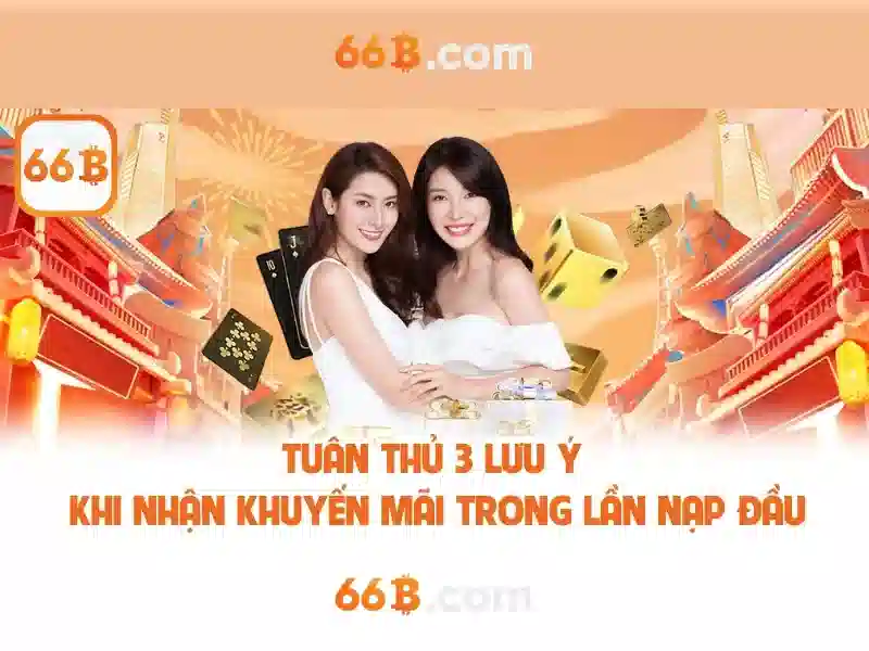  nạp tiền Slot - 66B