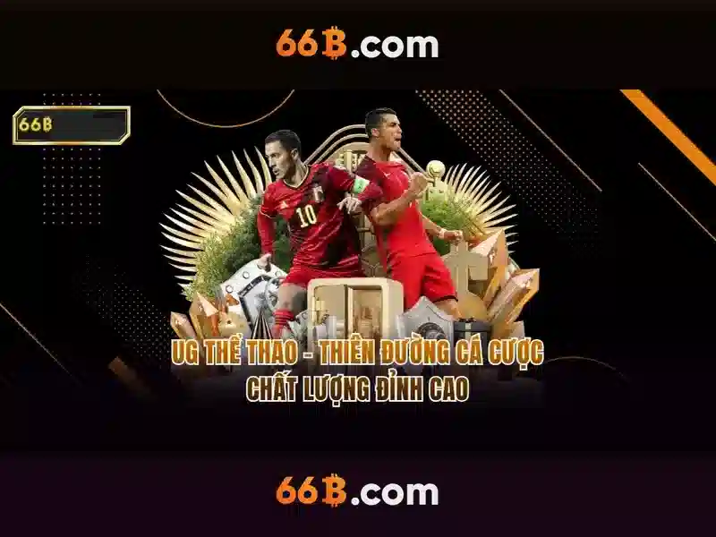  Slot 24/7 - 66B