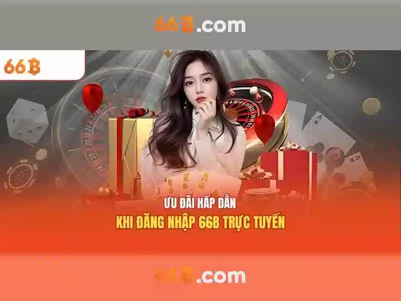 nổ hũ - 66B