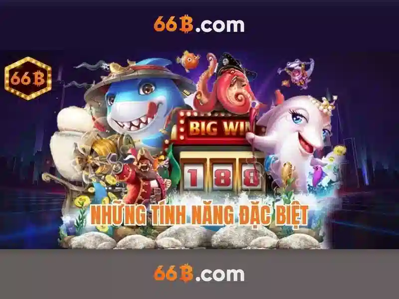 66B - 66B