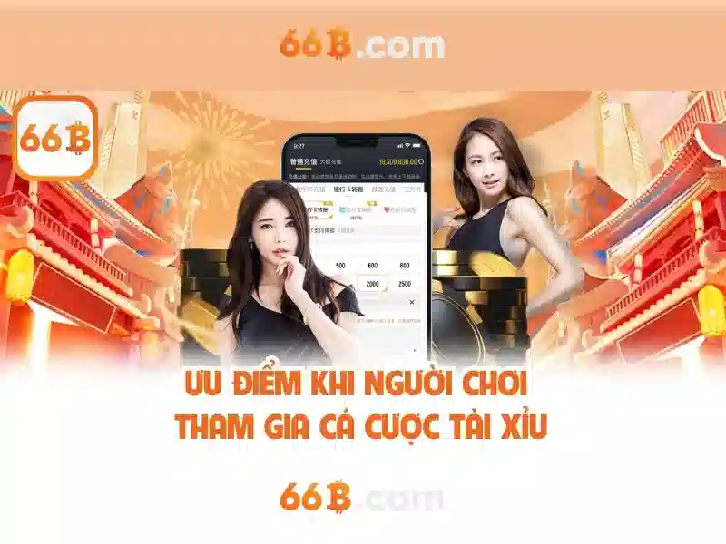  casino slot 66b - 66B