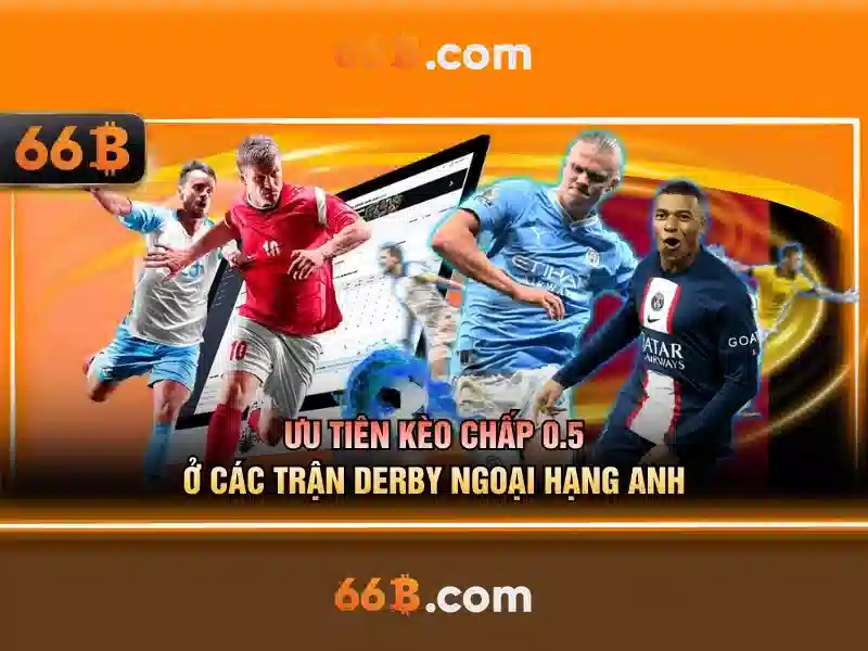  bắn cá trực tuyến - 66B