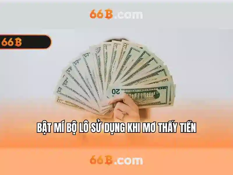 Tiến Lên 66B - 66B