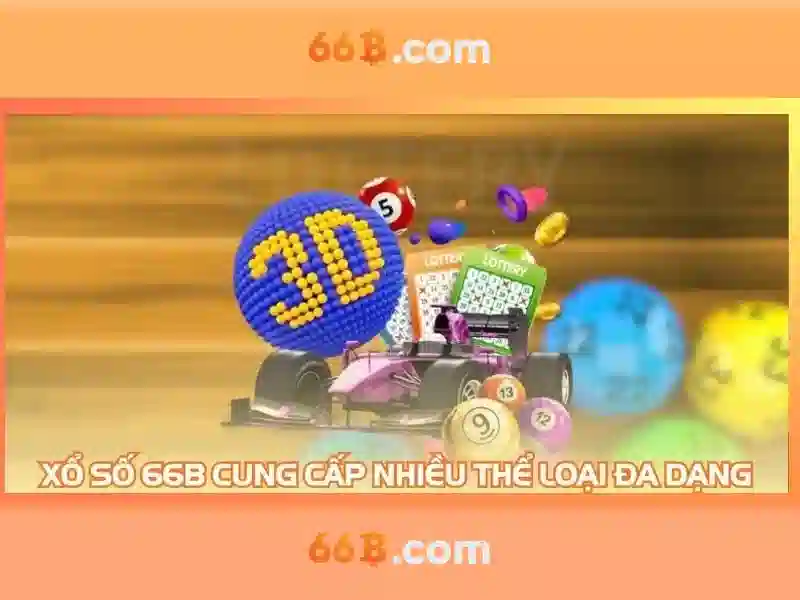  nhận thưởng 66b - 66B