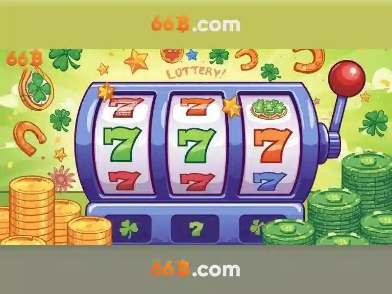  66b uy tín - 66B