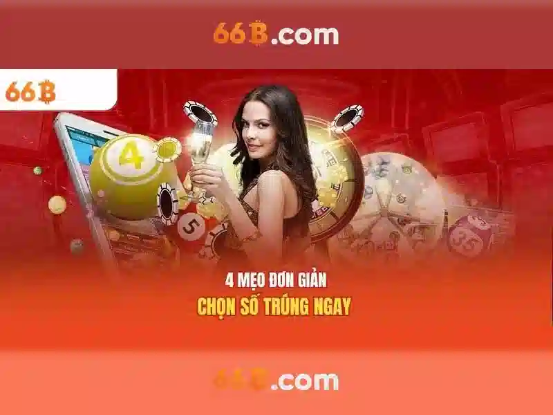 Tải App 66B - Trải Nghiệm Nạp Tiền 66B Đỉnh Cao - 66B