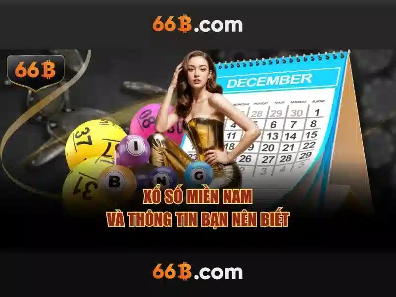  casino trực tuyến - 66B