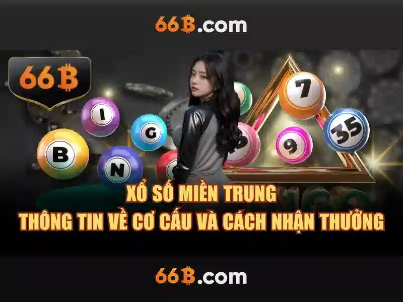  trò chơi slot - 66B