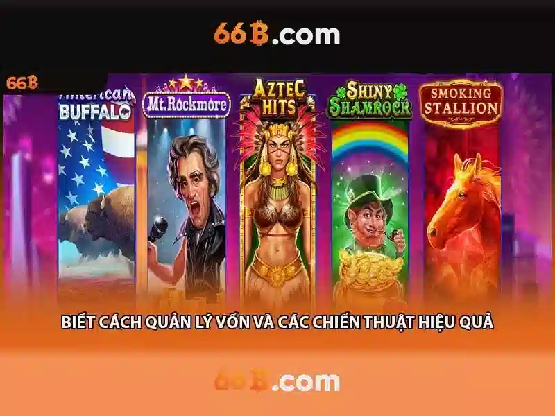 66b: Trải nghiệm cá cược trực tuyến đỉnh cao năm 2026
