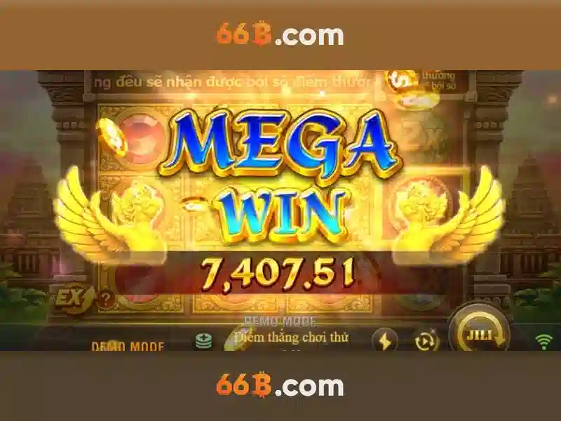 Bắn cá 66B - Thế giới đại dương với hàng ngàn kho báu và link tải 66b apk - 66B