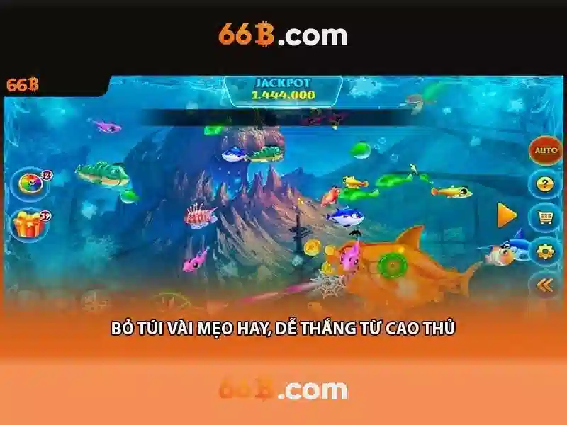 Tải app 66B về iOS và Android nhanh chóng, cược tiện lợi với link dự phòng 66b - 66B