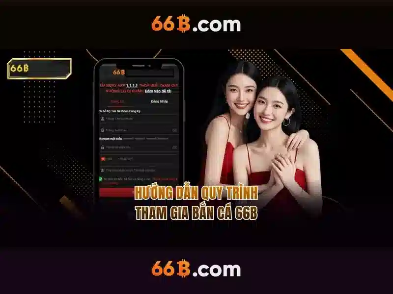 nạp tiền 66B - 66B
