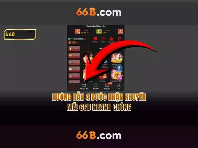  game bắn cá - 66B