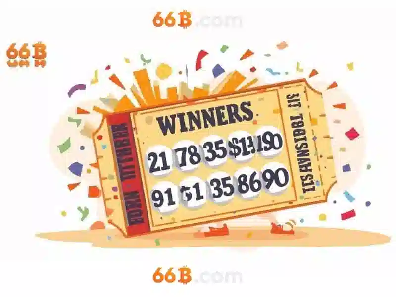  chơi cờ vua 66B - 66B