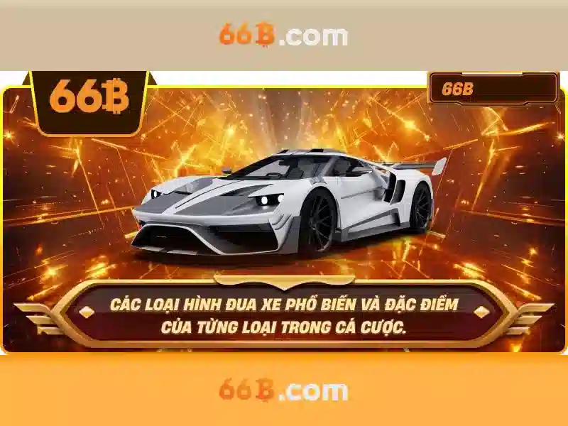 66B – Casino 66B | Slot 66B | Trải Nghiệm Cá Cược Đỉnh Cao 2026 - 66B