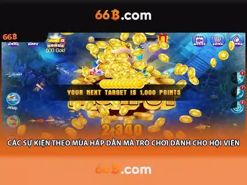 66B - Đánh Giá Chi Tiết Về Review 66B Slot 2026 - 66B