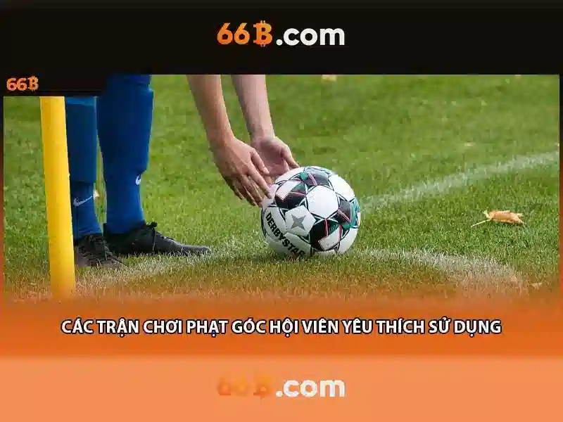  66b cập nhật - 66B