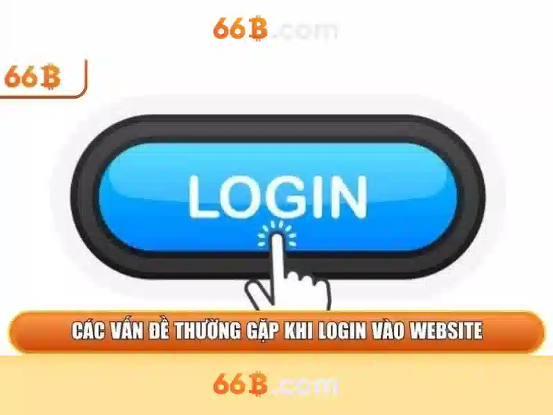  cá cược SLOT - 66B