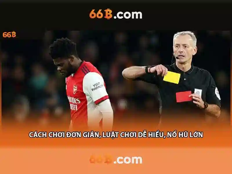  66B chơi ngay - 66B