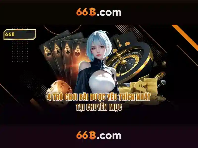 66B – Trải Nghiệm Slot Đỉnh Cao Tại 66B Club 2026 - 66B