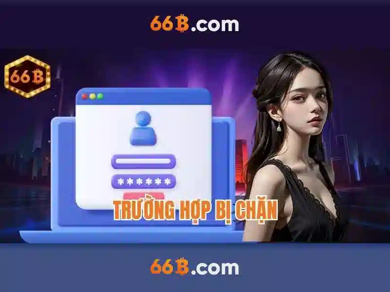 trò chơi - 66B
