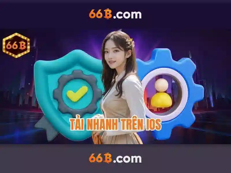 66B - 66B