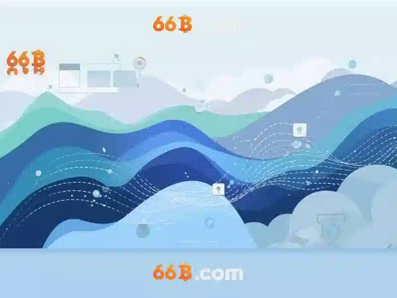  đổi mật khẩu 66B - 66B