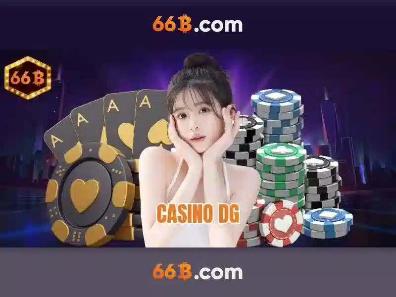 game trực tuyến - 66B