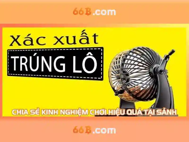  khuyến mãi Slot - 66B