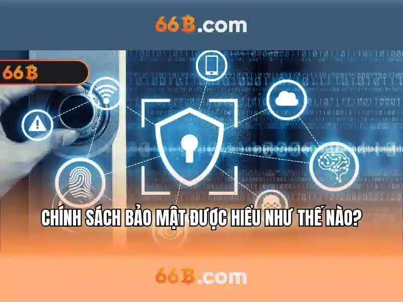  trải nghiệm Slot - 66B