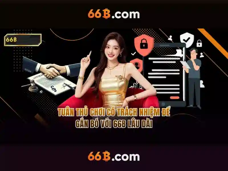  Slot 66B - 66B