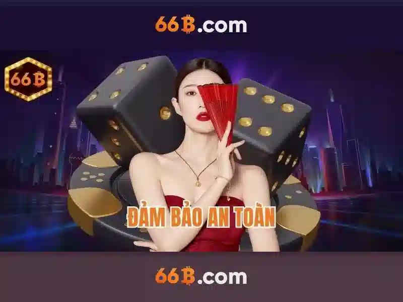  hỗ trợ 66B - 66B
