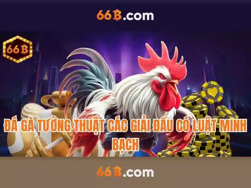 66b: Trải nghiệm cá cược trực tuyến đỉnh cao năm 2026