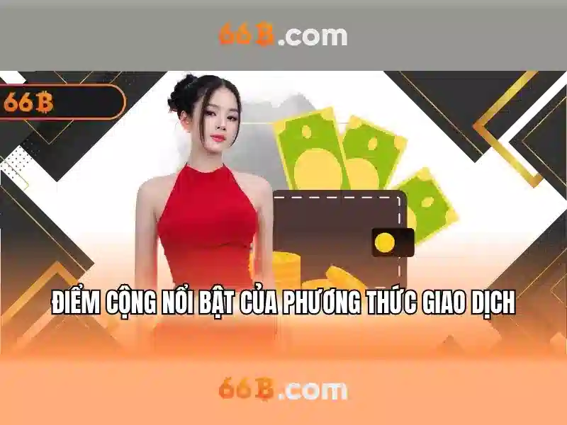 slot 24/7 - 66B