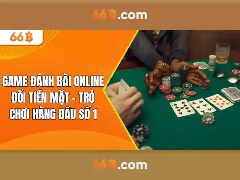Chơi Có Trách Nhiệm Với 66B – Nguyên Tắc Vàng Cho Cá Cược Slot An Toàn 2026 - 66B