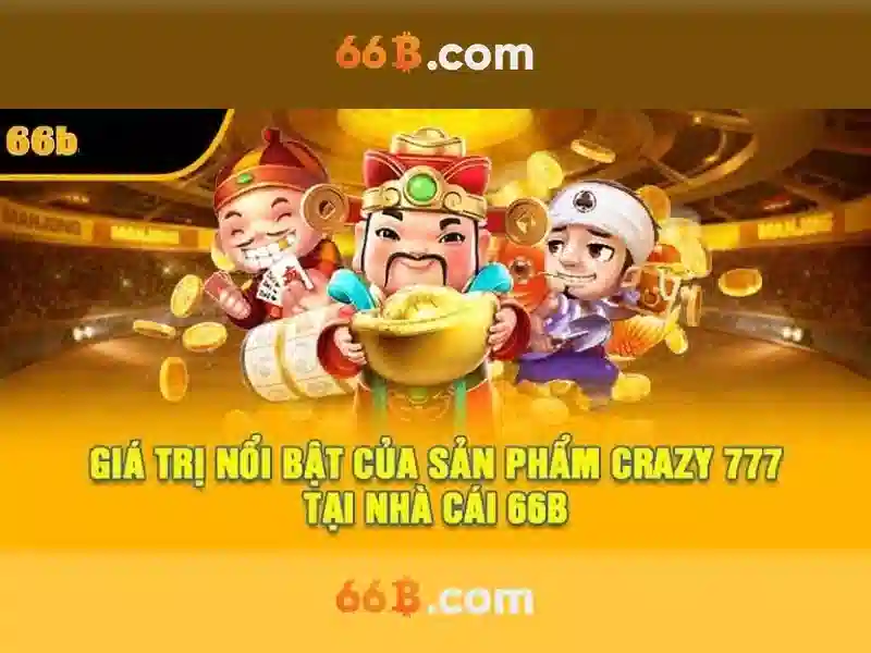  jackpot - 66B