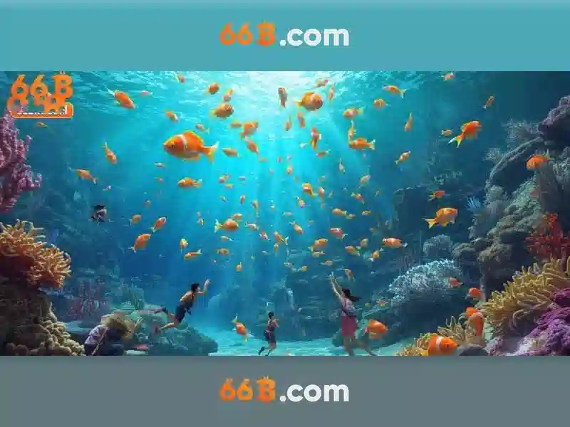 slot 66b - 66B