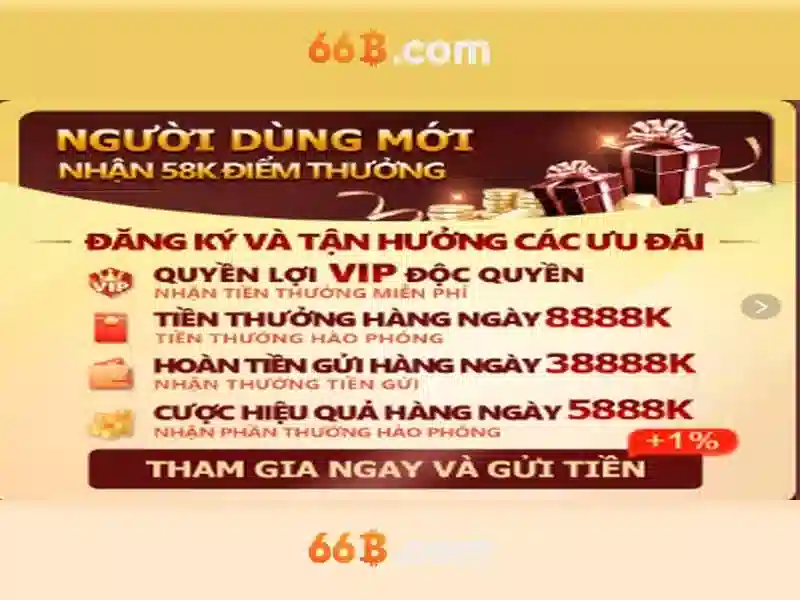 bắn cá 66B - 66B