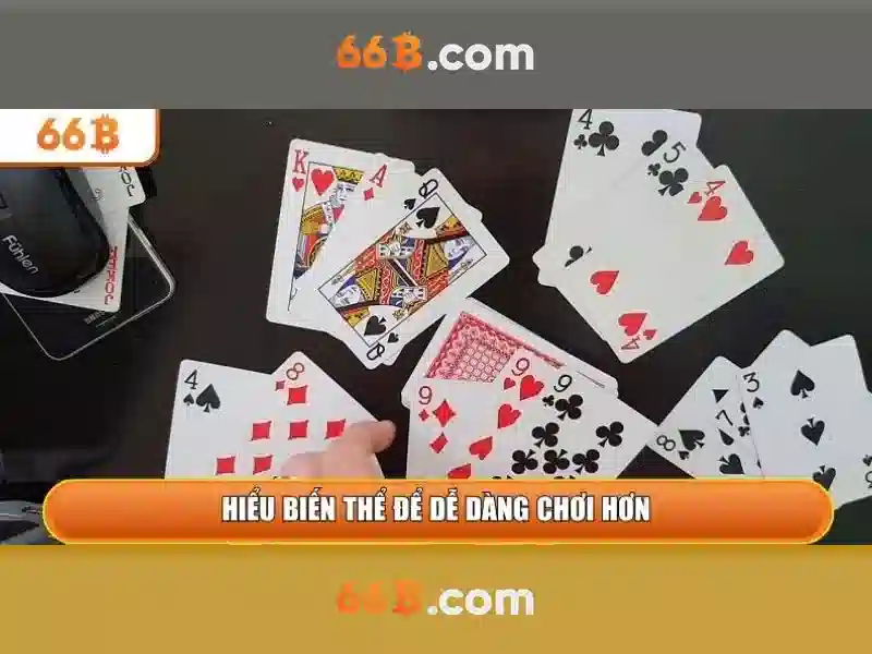 66B – Trải Nghiệm Casino 66B Đỉnh Cao Cho Người Chơi Slot 2026 - 66B