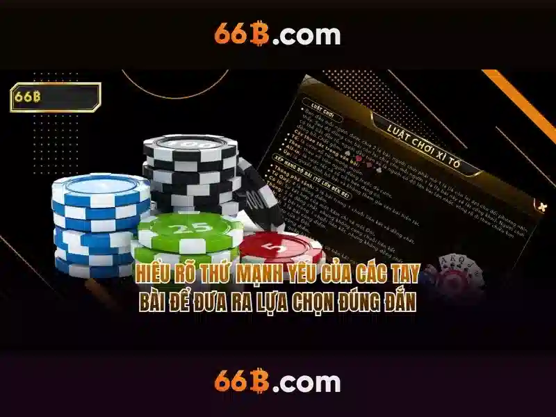  trải nghiệm game slot - 66B
