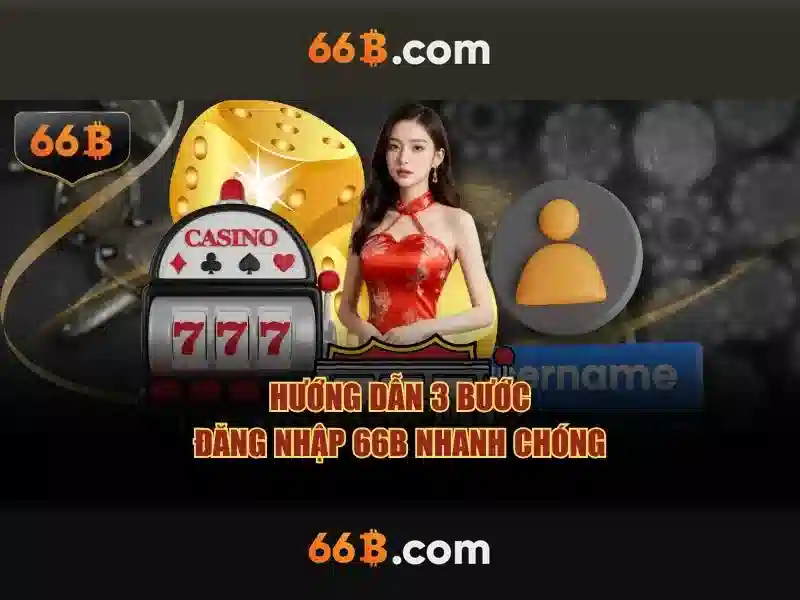  ứng dụng - 66B