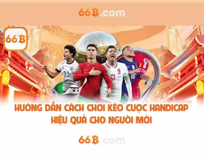  nền tảng Slot uy tín - 66B