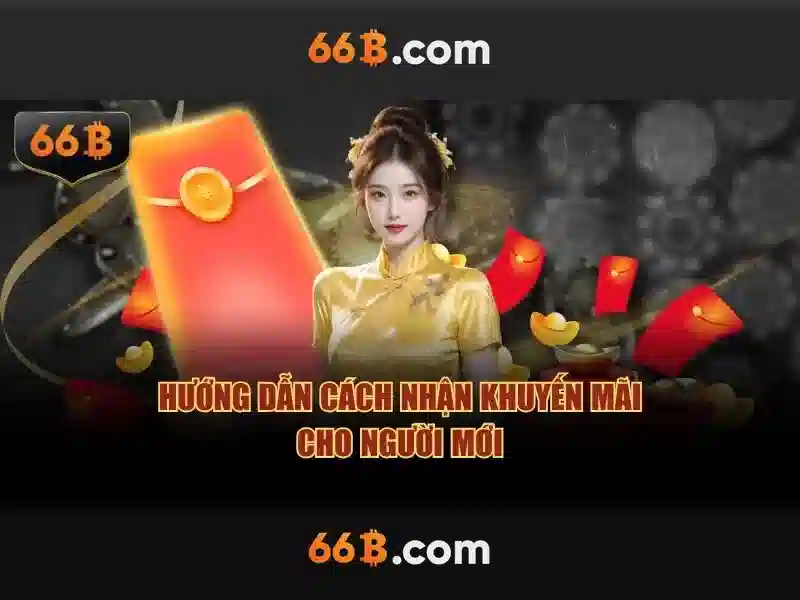  hỗ trợ nạp tiền 66B - 66B